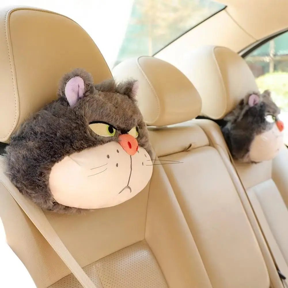 The Active-Glide Hands-Free Leash & Luxury Leather Trim Travel Combo