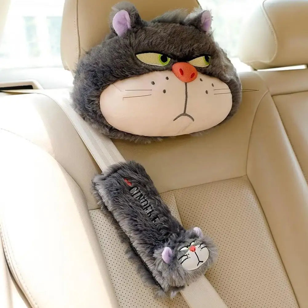 The Active-Glide Hands-Free Leash & Luxury Leather Trim Travel Combo