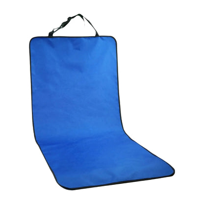 Pet Car Seat Heavy-Duty Waterproof Car Seat Cover Nesta Pets