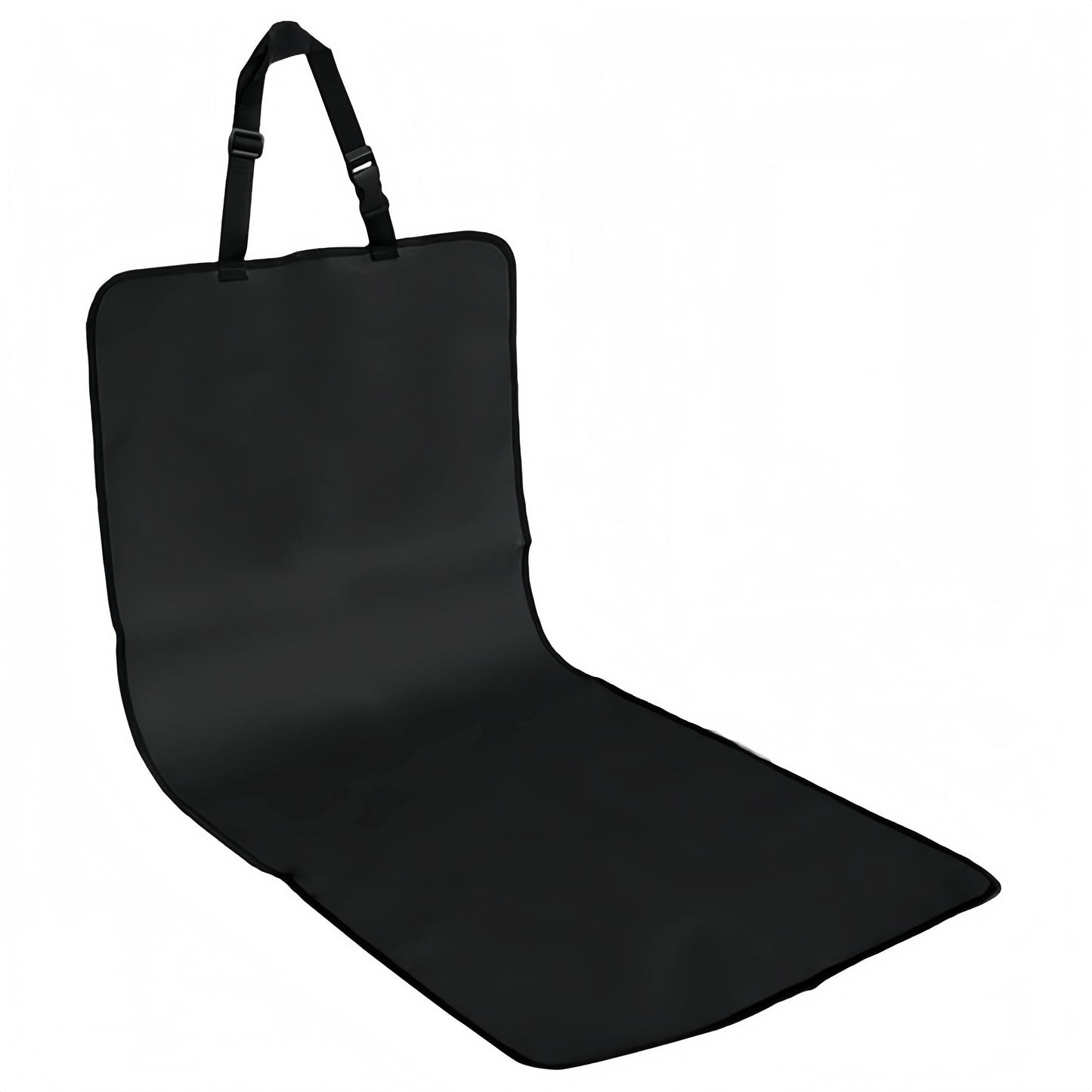 Pet Car Seat Heavy-Duty Waterproof Car Seat Cover Nesta Pets
