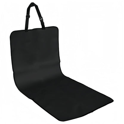 Pet Car Seat Heavy-Duty Waterproof Car Seat Cover Nesta Pets