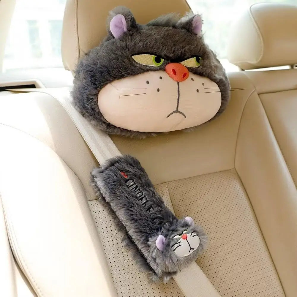 The Active-Glide Hands-Free Leash & Luxury Leather Trim Travel Combo