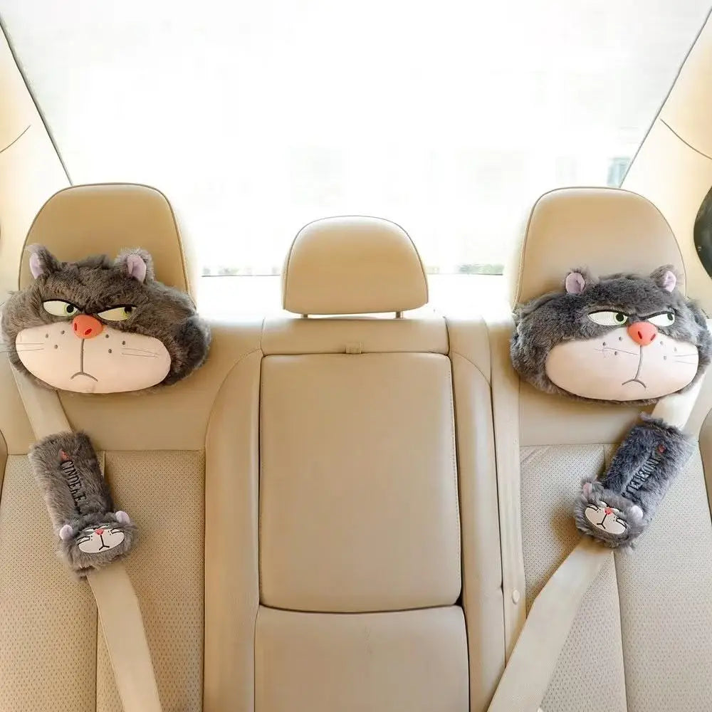 The Active-Glide Hands-Free Leash & Luxury Leather Trim Travel Combo