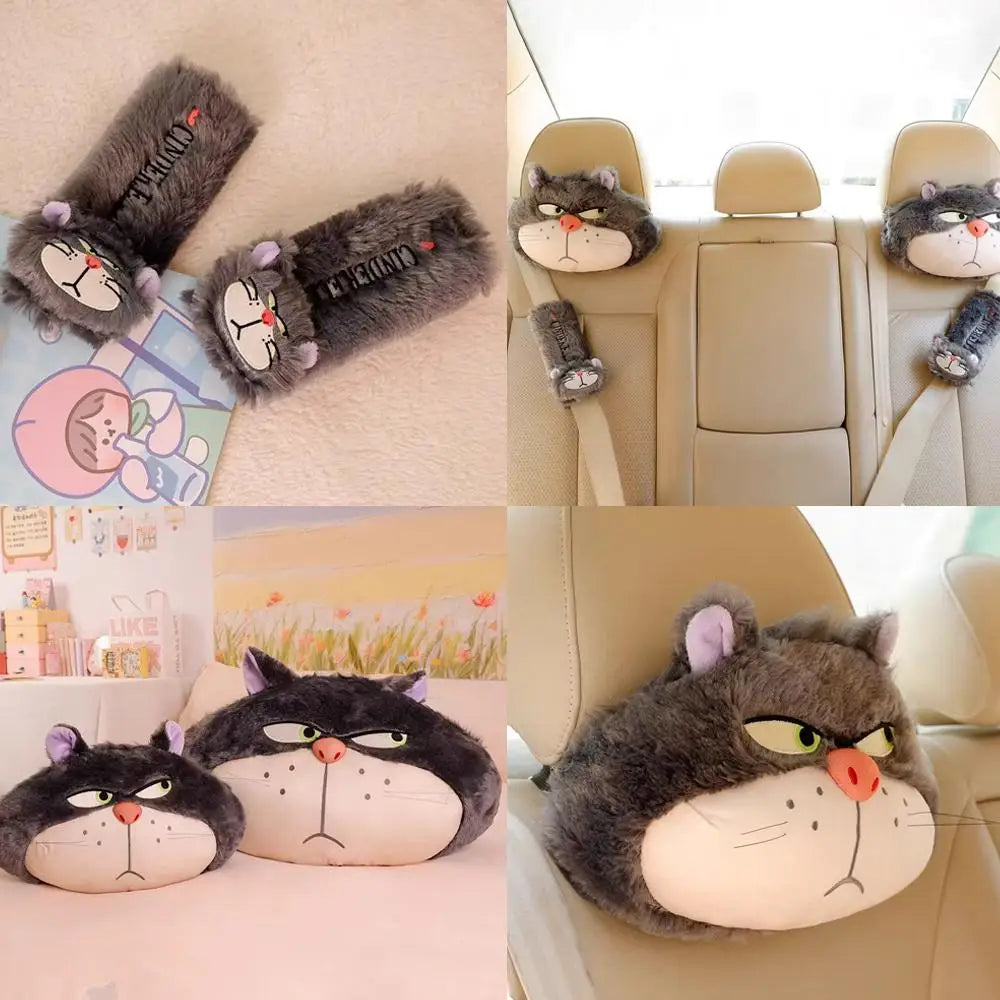 The Active-Glide Hands-Free Leash & Luxury Leather Trim Travel Combo