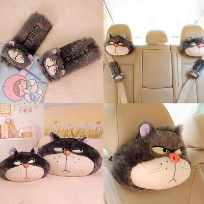 Active-Glide Hands-Free Leash & Luxury Leather Trim Travel Combo Nesta Pets